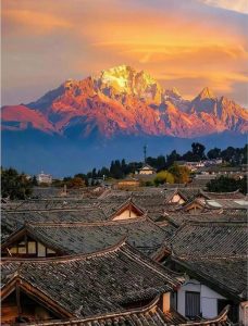 YUNNAN