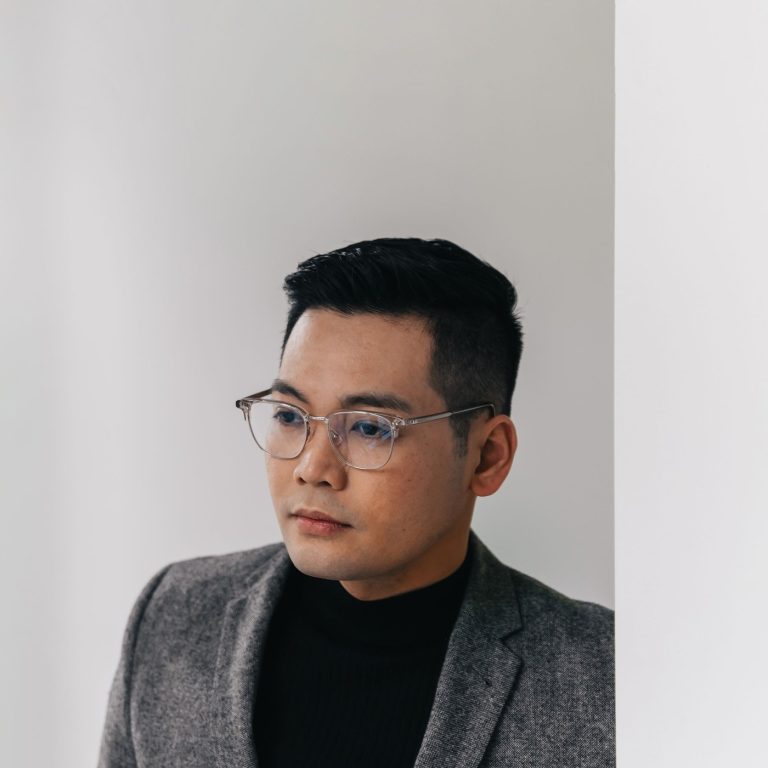David Li