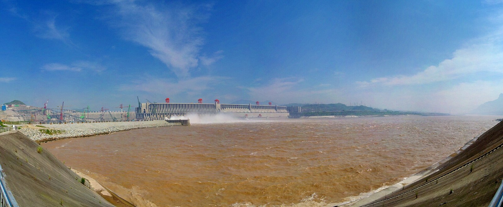 Yangtze River Cruise to Yichang & High Speed Train to Shanghai, Shanghai Train Station Pick-up & Hotel Check-in, Day 13 of 15-Day China Impression Small Group Tour: Experience Clas