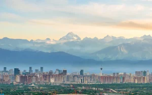 3-Day Chengdu, Dujiangyan & Sanxingdui Private Tour
