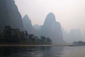 3-Day Classic Guilin & Yangshuo Private Tour