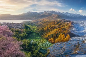 Best Time to Visit Yunnan: Month-by-Month Guide