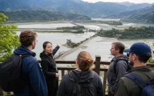 Dujiangyan