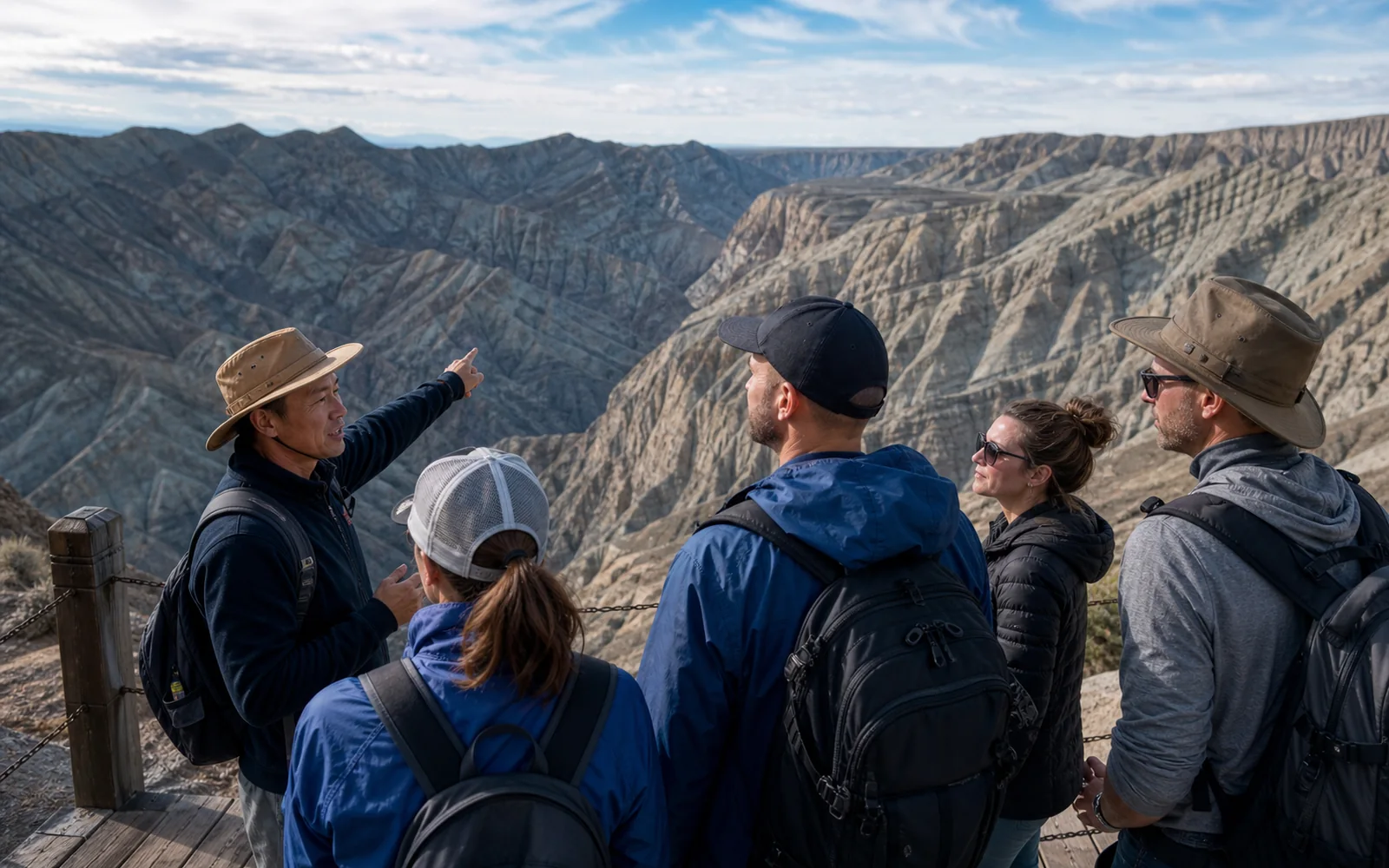 Urumqi to Dushanzi and Jinghe or Bole on the 10-Day Xinjiang Duku Highway & Pamir Private Tour