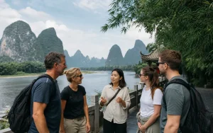 Guilin