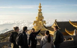 3-Day Classic Guilin & Yangshuo Private Tour