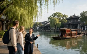 Jiaxing