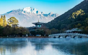 Lijiang