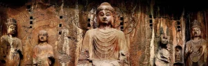Luoyang