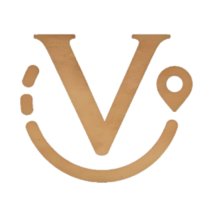 vero-trip