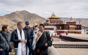 Shigatse