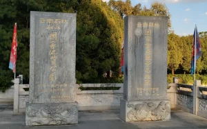 Kunming Travel Guide: Things to Do, Where to Stay and How Many Days