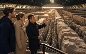 Top China Attractions: How to Choose What Fits