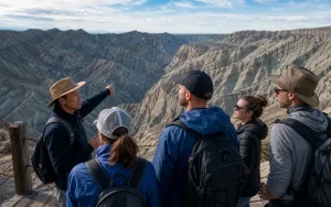 10-Day Xinjiang Duku Highway & Pamir Private Tour