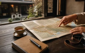 Muslim-Friendly 7-Day Yunnan Tour: Kunming, Dali, Lijiang, Cangshan Mountain
