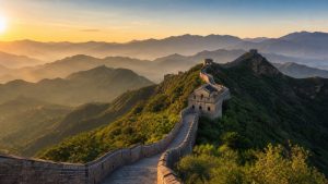 Shanghai Private Tours