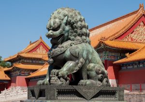 13-Day Essential China Group Tour with Lhasa & Chengdu Pandas