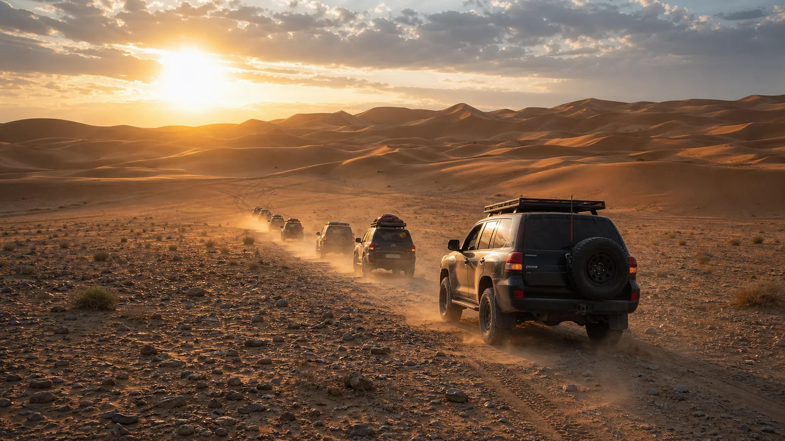 Day 10, Desert exit to Alxa Right Banner, on the 14-Day Badain Jaran Desert & Hexi Corridor Road Trip