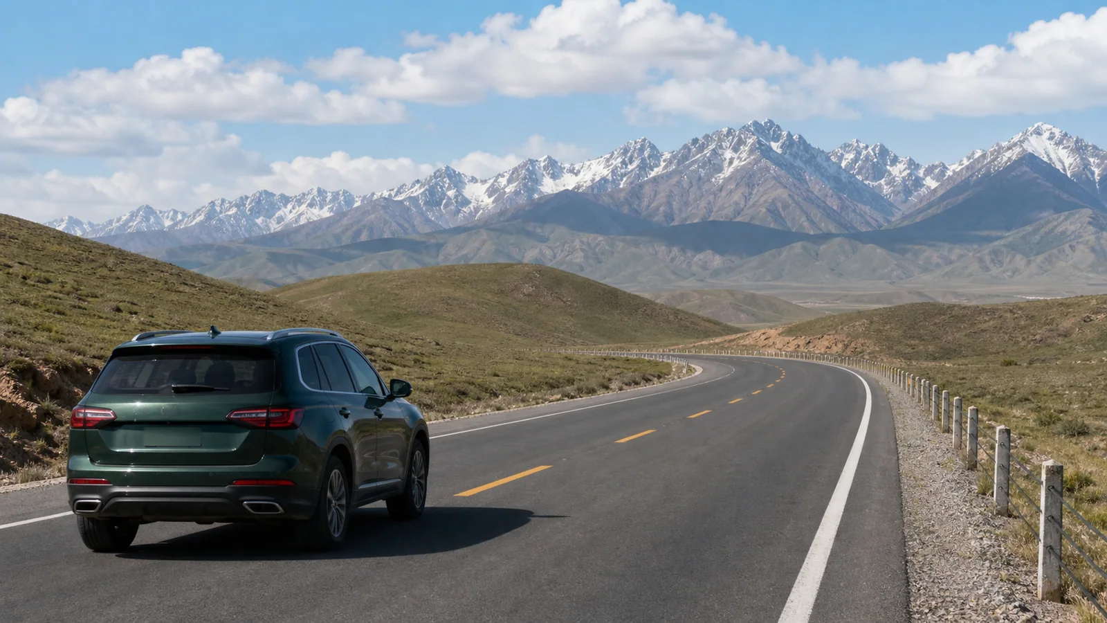 Day 14, Xining to Lanzhou and departure, on the 14-Day Badain Jaran Desert & Hexi Corridor Road Trip