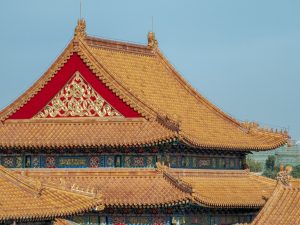 15-Day China Grand Tour: Beijing, Xi’an, Chengdu, Chongqing, Zhangjiajie & Shanghai