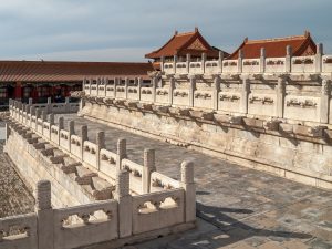 15-Day China Small Group Tour with Pandas, Chongqing and Yangtze Cruise