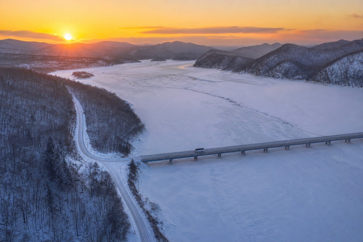 China Snow Town to Harbin, Day 4 of 5-Day Harbin, Yabuli and China Snow Town Private Tour