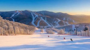 7-Day Harbin, Yabuli and Snow Town Group Tour