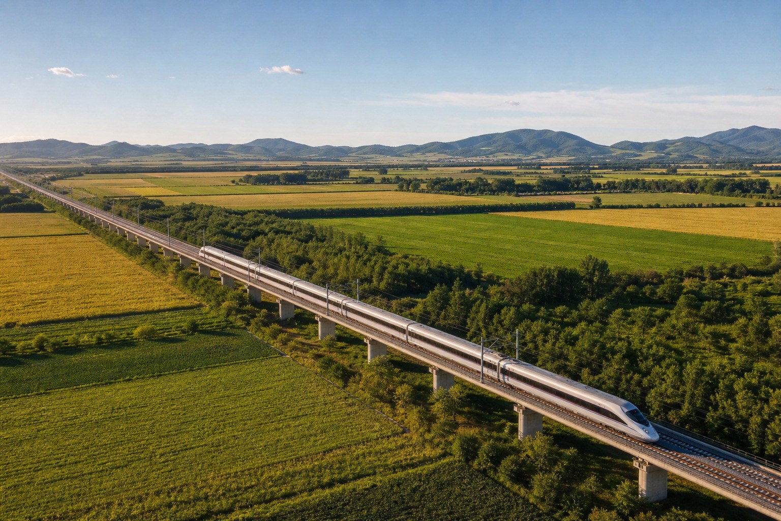 Shenyang to Changchun, Day 2 of 10-Day Northeast China Tour: Shenyang, Changchun, Harbin & Mohe