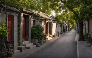 Beijing Private Tours
