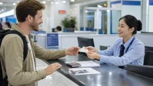 China Temporary Driving Permit for Foreigners: 2026 Guide