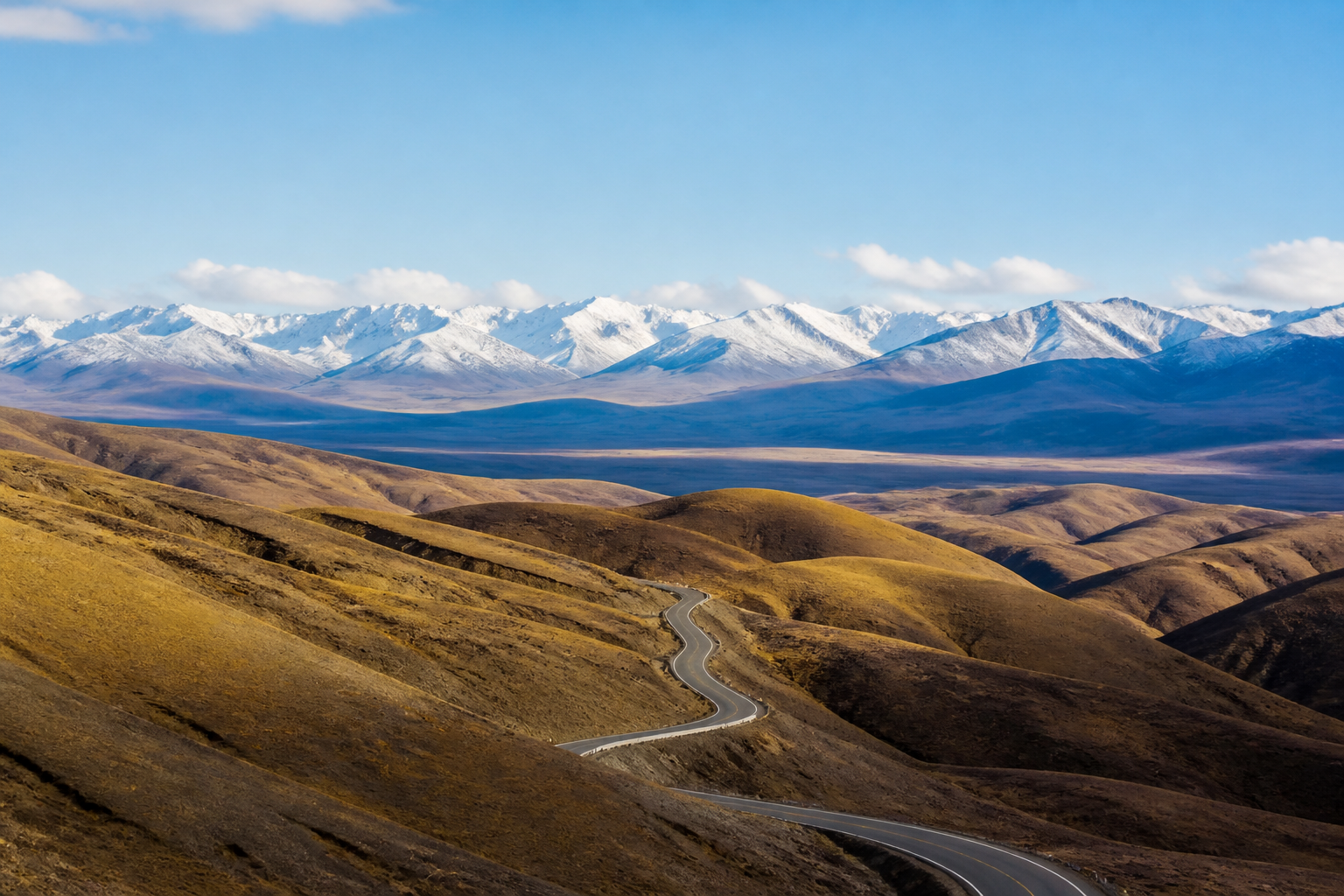Depart from Yinchuan — 9-Day Gansu & Ningxia Landscape Group Tour Depart from Yinchuan — 9-Day Gansu & Ningxia Landscape Group Tour
