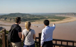 Henan Private Tours