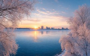 Jilin City