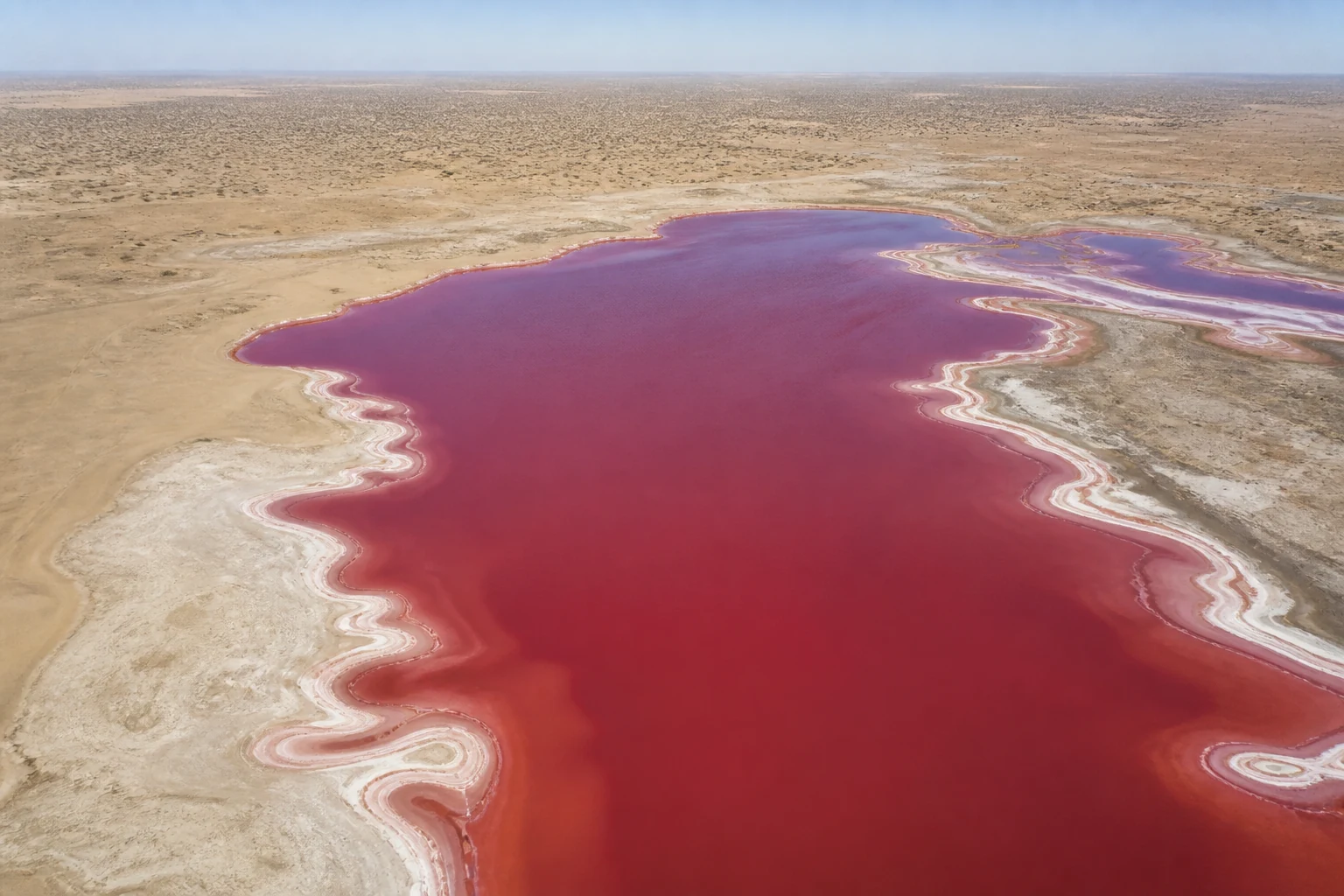 Wulan Lake and seasonal desert colours — 9-Day Gansu & Ningxia Landscape Group Tour Wulan Lake and seasonal desert colours — 9-Day Gansu & Ningxia Landscape Group Tour