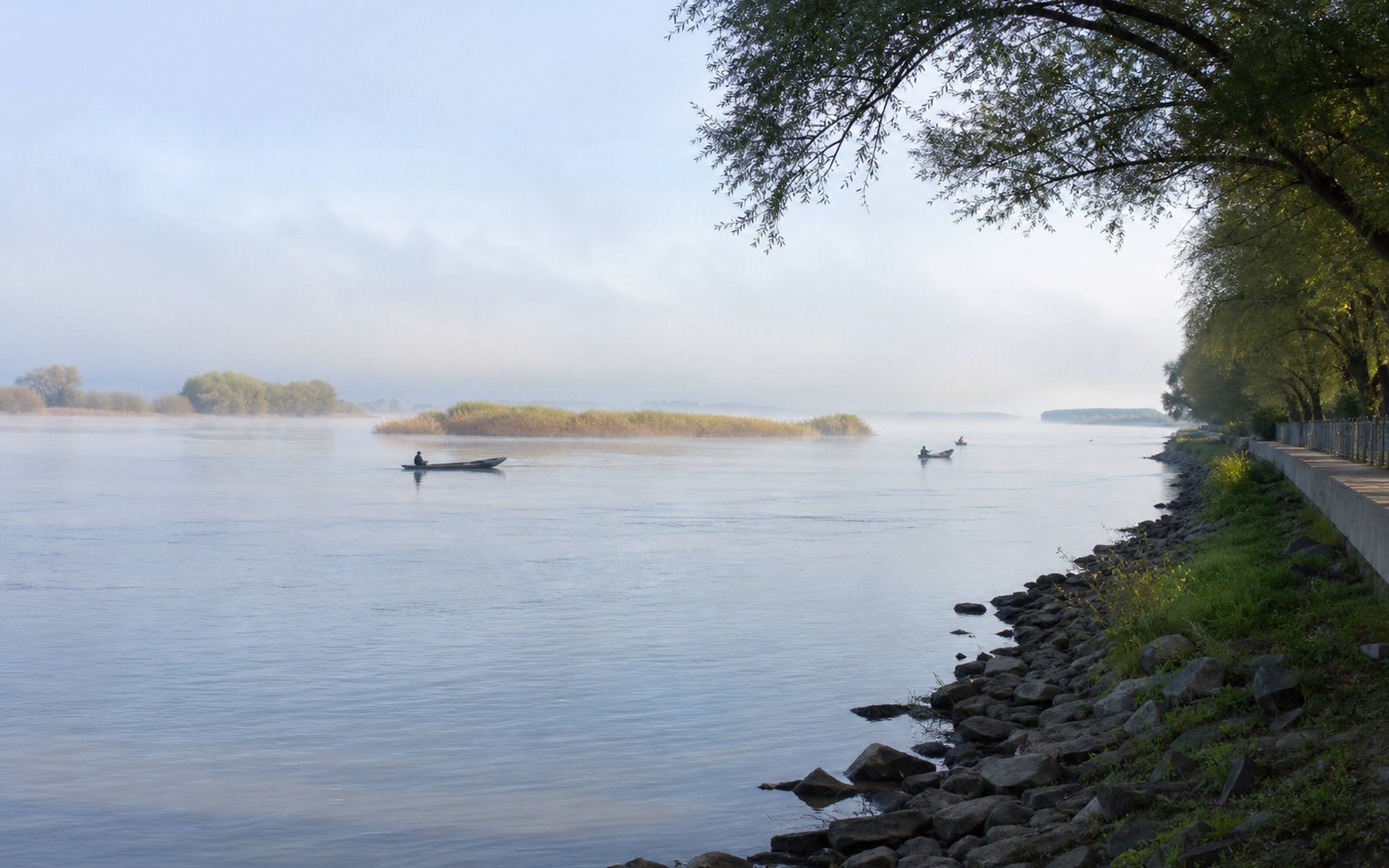 Travel view of Tongjiang, Heilongjiang, China
