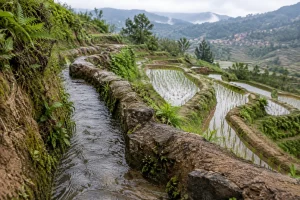 4-Day Yuanyang Slow Terrace Tour from Mengzi