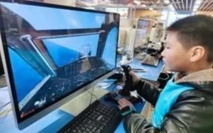 6-Day Wuhan Aviation, Science & Future Mobility Study Tour