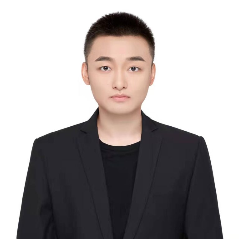 Steven Li