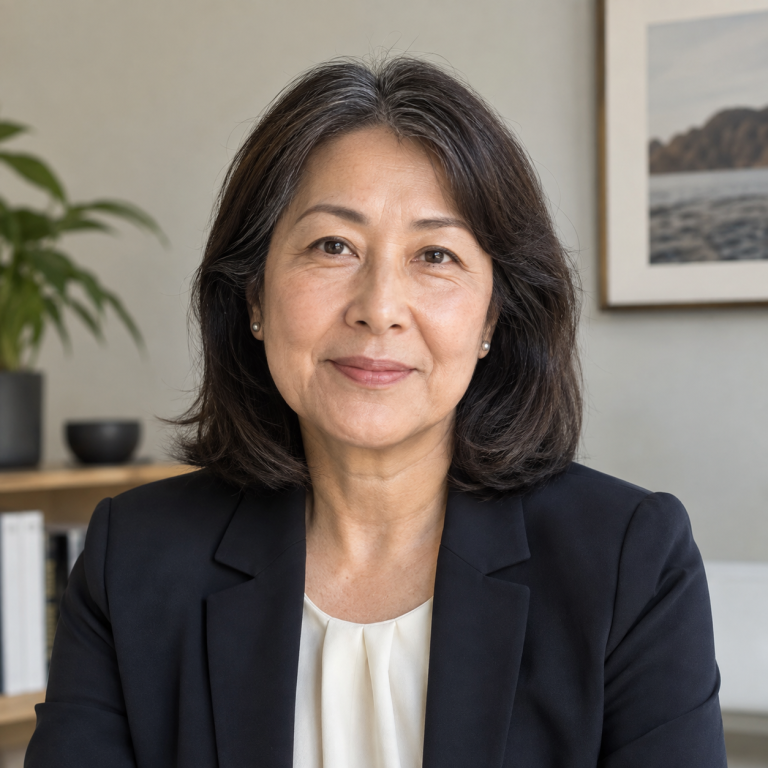 Liu Wei