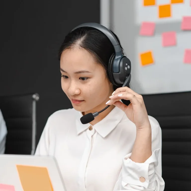 Guest Support Team