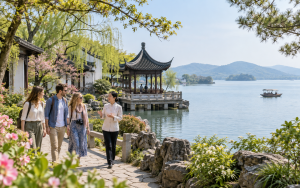 Wuxi