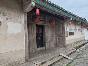 Shantou and Chaozhou Itinerary: 2–4 Days in Chaoshan