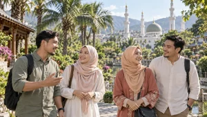 10-Day Muslim-Friendly Yunnan Small-Group Tour: Shangri-La & Shadian