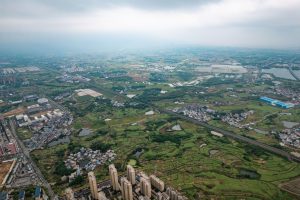 Wuyuan Itineraries: Six Ways to Explore Villages, Flowers and Tea